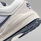 Jordan Stadium 90 Older Kids' Shoes