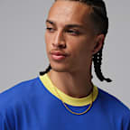 Air Jordan 85 Men's Graphic T-Shirt