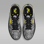 Jordan Strada Realtree Men's Shoes
