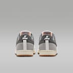 Air Jordan Skyline Low LE Schuh (Herren)