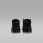 Jordan 1 Mid SE Baby/Toddler Shoes