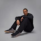 루카 .77 PF '검' 농구화