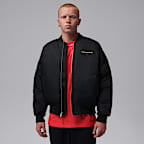 Jordan Flight Essentials Men's MA-1 Jacket