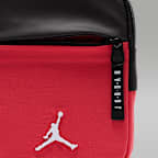 Jordan Airborne Hip Bag Hip Bag (0.5L)