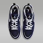 Jordan CMFT Era Herenschoenen