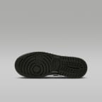 Air Jordan 1 Low Zapatillas - Niño/a