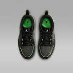 Jordan 1 Low SE Little Kids' Shoes