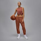 Jordan Sport 女款 Diamond 背心上衣