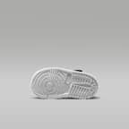 Jordan 1 Low Alt SE Baby/Toddler Shoes
