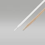 エア ジョーダン 1 LOW G ゴルフシューズ