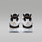 Jordan 6 Rings Men's Shoe