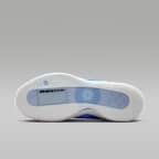 Luka 77 Basketball Shoes