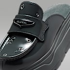 エア ジョーダン ミュール SE ウィメンズシューズ