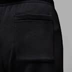Jordan Essentials Men's Fleece Baseline Trousers