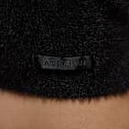 エア ジョーダン ウィメンズタンクトップ