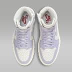 Air Jordan 1 Elevate 高筒女鞋