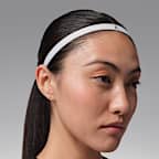 Čelenky Jordan 2.0 (6 kusů)