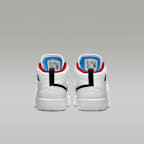 Sky Jordan 1 Sabatilles - Nen/a petit/a