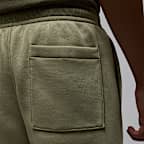 Pants para hombre Jordan Brooklyn Fleece
