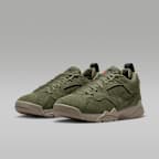 Air Jordan MVP 92 Men's Shoes