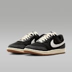 Air Jordan Skyline Low Damenschuh