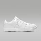 Jordan Court Connect Low Erkek Ayakkabısı