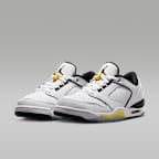 Jordan Sixty Plus Low Men's Shoes