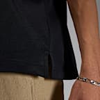 Polo Jordan Brooklyn pour homme