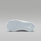 ジョーダン デイ1 EO ジュニアシューズ