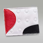 ジョーダン エア ジョーダン 13 バイフォールド ウォレット