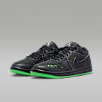 Air Jordan 1 Low SE Men's Shoes
