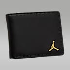 Jordan Jumpman Ingot Bi-Fold-Geldbörse (Herren)