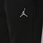 Jordan MJ Brooklyn Fleece Essentials Older Kids' Trousers