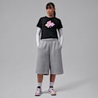 Jordan Lola Bunny Women's Graphic T-Shirt