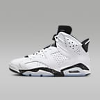 Air Jordan 6 Retro Men's Shoes