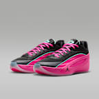 Tenis de básquetbol Luka 5