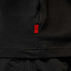 Damski T-shirt o fasonie typu girlfriend Jordan Essentials