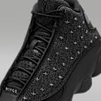 Air Jordan 13 Retro "Wings" Men's Shoes