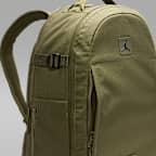 Mochila Franchise (29 L) Jordan