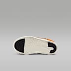 ジョーダン 1 LOW ALT リトルキッズシューズ