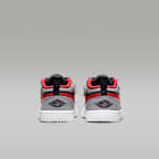 Jordan 1 Low Alt Baby/Toddler Shoes