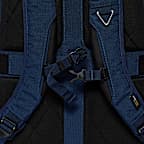 Jordan Franchise Backpack (29L)