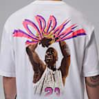 T-shirt Jordan Flight pour Homme