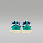 Jordan 1 Low Alt Baby/Toddler Shoes