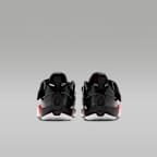Tatum 5 Baby & Toddler Shoes