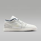 에어 조던 1 로우 SE 남성 신발