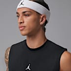 Jordan Sport Essentials Men's Dri-FIT Sleeveless Top