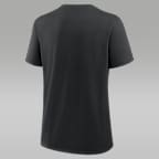 東京 読売ジャイアンツ x ジョーダン エクスクルーシブ コレクション ウィメンズ Tシャツ