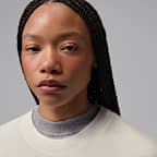 Playera girlfriend para mujer Jordan Essentials