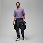 Jordan 23 Engineered Men's Woven Trousers